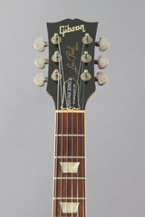 1980 Gibson Les Paul Standard Heritage 80 Cherry Sunburst