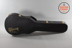 2004 Gibson Custom Shop Slash Signature Les Paul Standard with Piezo