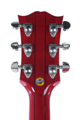 2013 Gibson Classic Dove Limited Edition Acoustic Electric Guitar -ONLY 50 MADE-