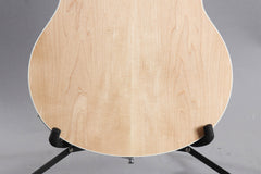 2002 Rickenbacker 360/12 12-String Semi Hollowbody Mapleglo