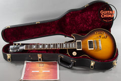 2004 Gibson Custom Shop Slash Signature Les Paul Standard with Piezo
