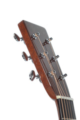 1999 Martin 000-28EC Eric Clapton Acoustic Guitar