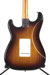 2004 Fender Custom Shop Masterbuilt 50th Anniversary 1954 Stratocaster '54 Reissue -YURIY SHISHKOV-