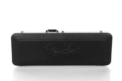 1992 Fender Stratocaster Plus Natural