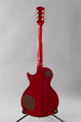 1980 Gibson Les Paul Standard Heritage 80 Cherry Sunburst