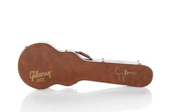 2013 Gibson Les Paul Gary Moore Signature Tribute