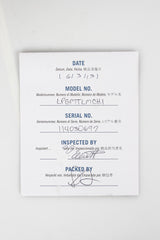 2013 Gibson Les Paul Gary Moore Signature Tribute