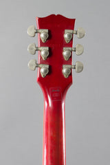 1980 Gibson Les Paul Standard Heritage 80 Cherry Sunburst