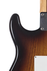 2004 Fender Custom Shop Masterbuilt 50th Anniversary 1954 Stratocaster '54 Reissue -YURIY SHISHKOV-