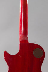 1980 Gibson Les Paul Standard Heritage 80 Cherry Sunburst