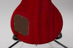 1980 Gibson Les Paul Standard Heritage 80 Cherry Sunburst