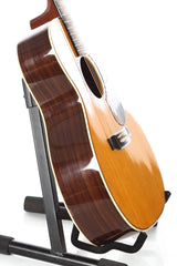 1999 Martin 000-28EC Eric Clapton Acoustic Guitar