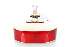 2013 Gibson Classic Dove Limited Edition Acoustic Electric Guitar -ONLY 50 MADE-