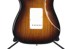 2004 Fender Custom Shop Masterbuilt 50th Anniversary 1954 Stratocaster '54 Reissue -YURIY SHISHKOV-