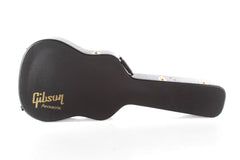 2013 Gibson Classic Dove Limited Edition Acoustic Electric Guitar -ONLY 50 MADE-