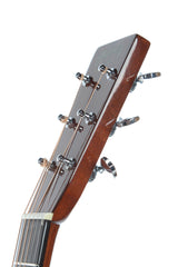 1999 Martin 000-28EC Eric Clapton Acoustic Guitar