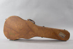 1980 Gibson Les Paul Standard Heritage 80 Cherry Sunburst