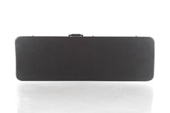 1990 Phillip Kubicki Factor 4 String Fretless Bass Bahama Green