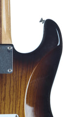 2004 Fender Custom Shop Masterbuilt 50th Anniversary 1954 Stratocaster '54 Reissue -YURIY SHISHKOV-