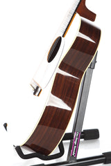 1999 Martin 000-28EC Eric Clapton Acoustic Guitar