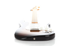 2004 Fender Custom Shop Masterbuilt 50th Anniversary 1954 Stratocaster '54 Reissue -YURIY SHISHKOV-