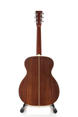 1999 Martin 000-28EC Eric Clapton Acoustic Guitar