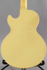 1976 Gibson Les Paul Triumph Bass Polaris White -Rare-