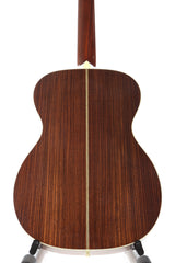 1999 Martin 000-28EC Eric Clapton Acoustic Guitar