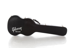 2008 Gibson Custom Shop SG Les Paul Standard VOS Maestro Historic '61 Reissue