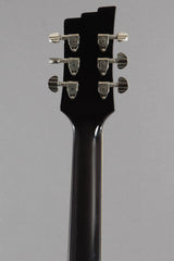 2008 Duesenberg Starplayer TV Trans Orange