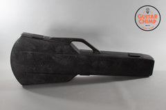 1978 Gibson Les Paul Custom 3-Pickup Wine Red