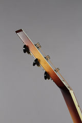 2006 National Reso-Phonic Resorocket Chrome -Highlander IP-1X Pickup with External PWR Supply-