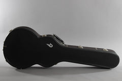 2008 Duesenberg Starplayer TV Trans Orange