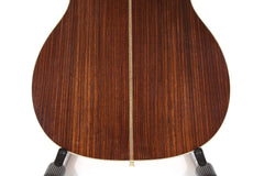 1999 Martin 000-28EC Eric Clapton Acoustic Guitar