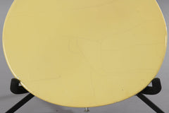 1976 Gibson Les Paul Triumph Bass Polaris White -Rare-