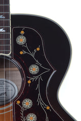 2013 Gibson SJ-200 Standard Vintage Sunburst