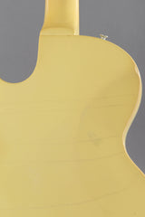 1976 Gibson Les Paul Triumph Bass Polaris White -Rare-