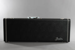 2015 Fender Custom Shop David Gilmour Signature NOS Stratocaster