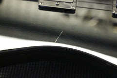 2001 ESP Custom Guitars KH-2 Kirk Hammett Signature Electric Guitar