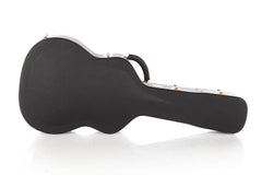 1999 Martin 000-28EC Eric Clapton Acoustic Guitar