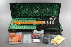 2015 Fender Custom Shop David Gilmour Signature NOS Stratocaster
