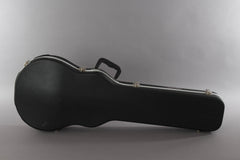 1977 Gibson Les Paul Custom Artisan 3 Pickup Walnut Top Electric Guitar