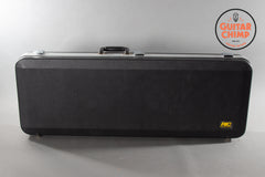 2014 Rickenbacker Limited Edition 620 Snowglo