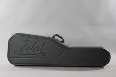 2018 Wal MK2 Mark 2 5-String Bass Guitar ~American Walnut Facings~