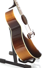 2013 Gibson SJ-200 Standard Vintage Sunburst