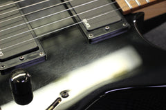 2001 ESP Custom Guitars KH-2 Kirk Hammett Signature Electric Guitar