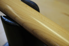 2001 ESP Custom Guitars KH-2 Kirk Hammett Signature Electric Guitar