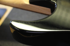 2001 ESP Custom Guitars KH-2 Kirk Hammett Signature Electric Guitar