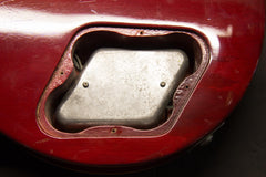 1980 Gibson Les Paul Standard Heritage 80 Cherry Sunburst