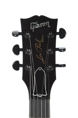 1988 Gibson Les Paul Silverburst Showcase Edition